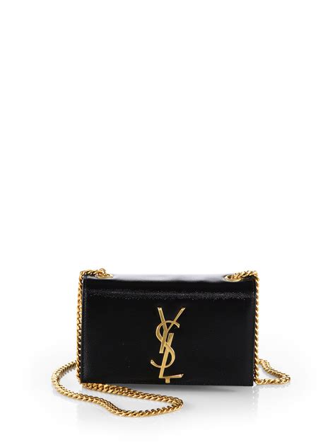 aliexpress yves saint laurent bag|Bag YSL .